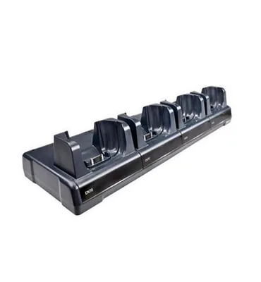 Honeywell CN7X FlexDock Charging Kit